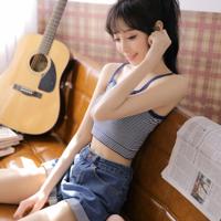 完壁归赵的成语故事